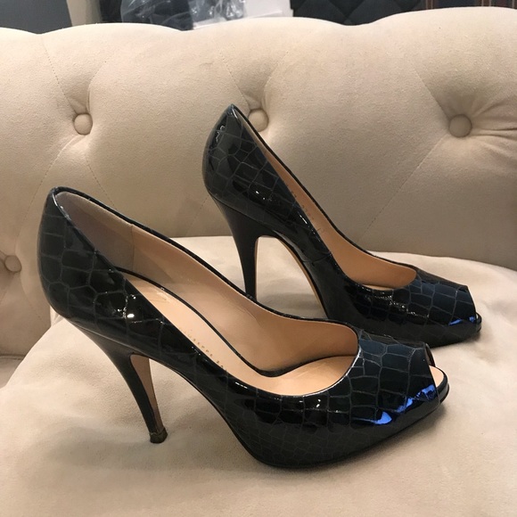 Giuseppe Zanotti shoes - Picture 2 of 5